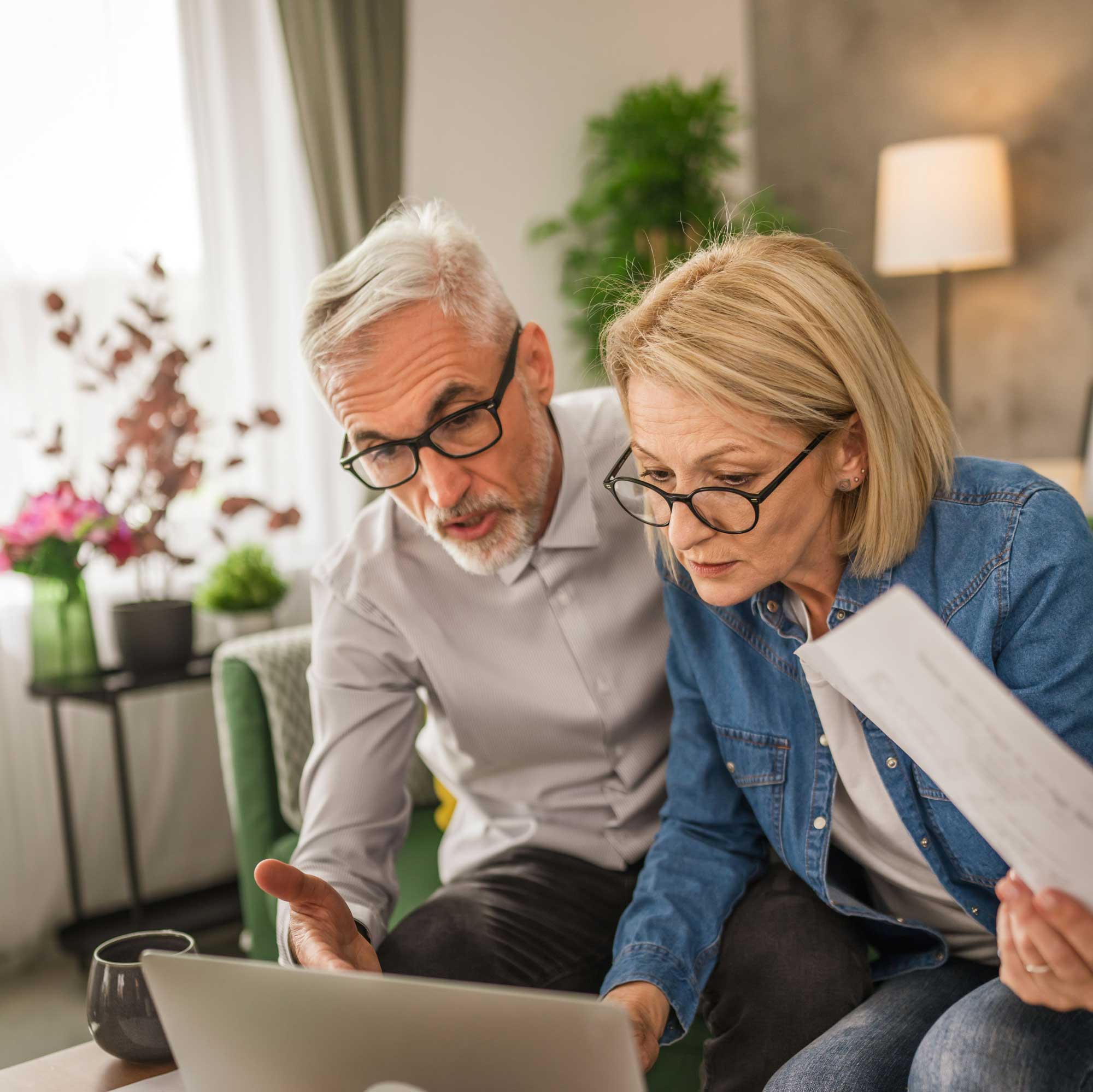 couple-near-retirement