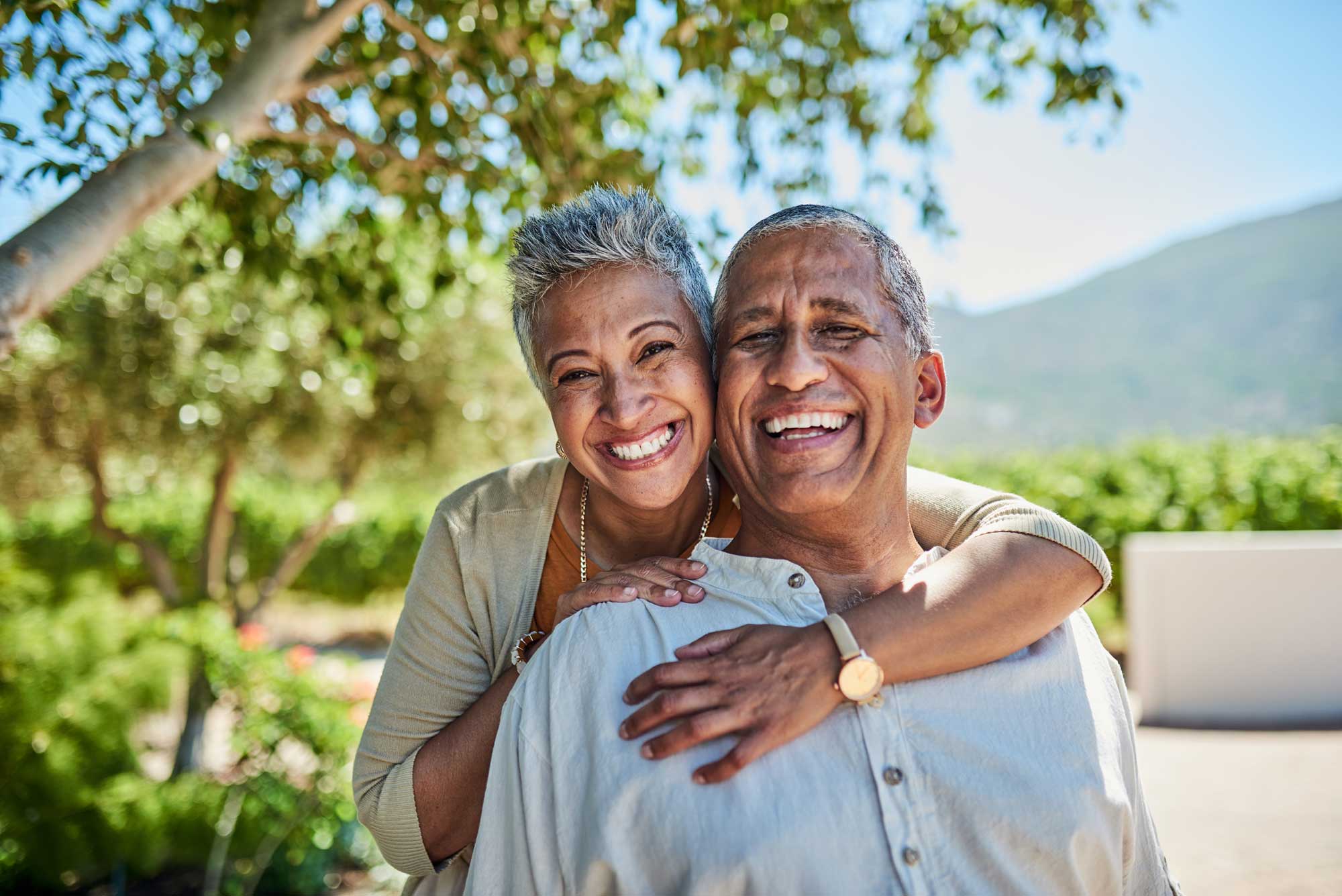 How We Can Help | Financial Services | Designing Wealth NC