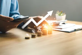 Money method mindset