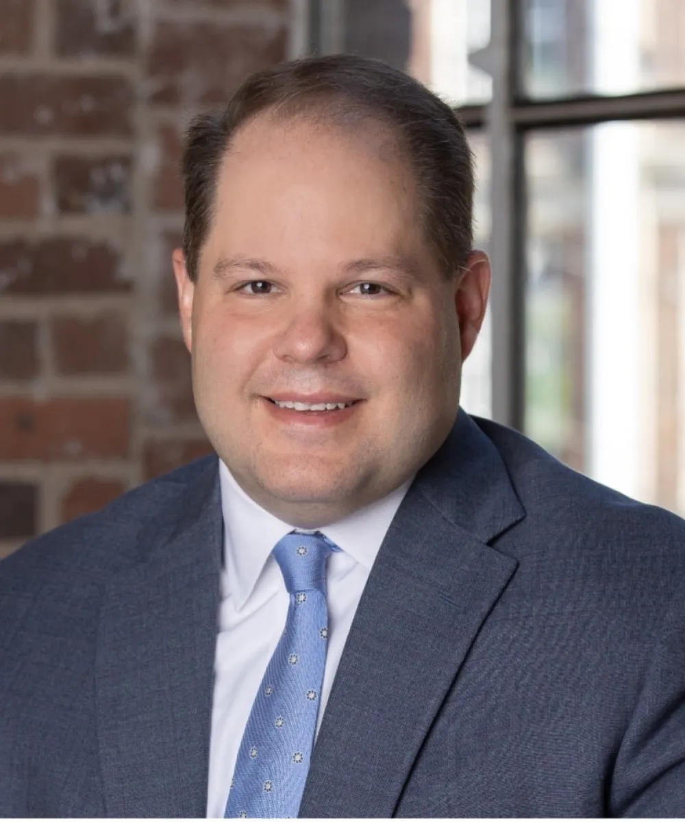 Dwayne Tesseneer | Founder | Designing Wealth North Carolina